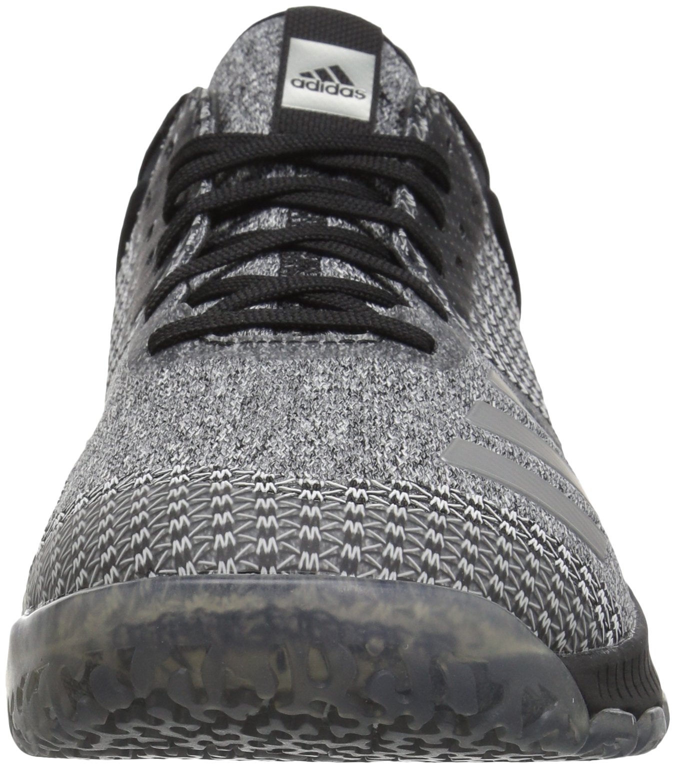 adidas Damskie buty do siatkówki Crazyflight X 2