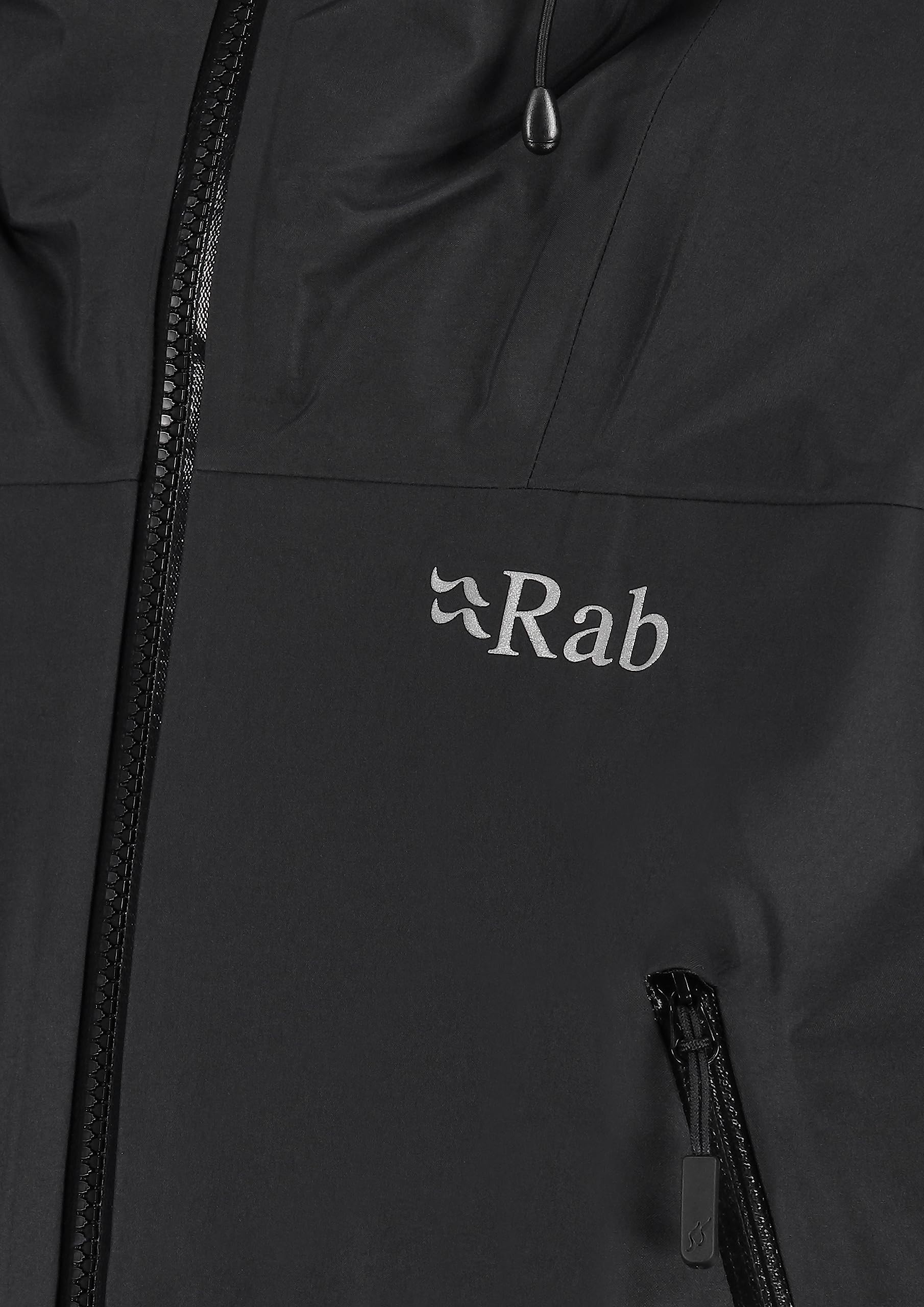Amazon.co.jp: Rab ラブ カングリGTXジャケット M(JPNサイズL 