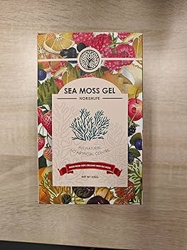 Katta kokrakli joja oquvchini sikadi