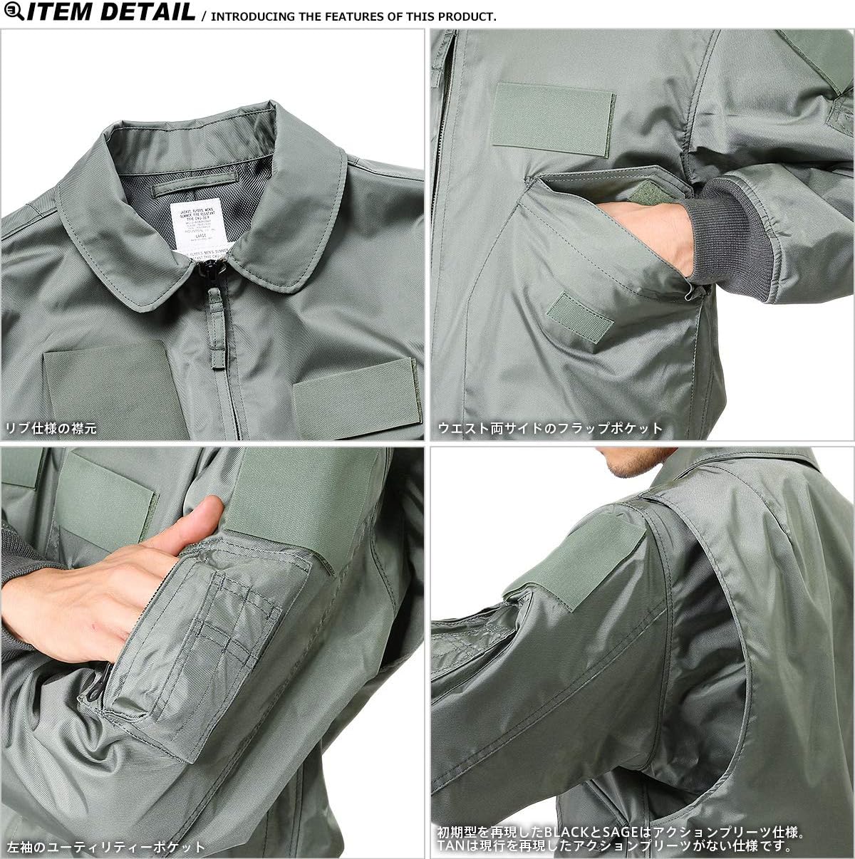 肉チョモランマ 名刺 肉チョモ めいちゃん Gero 名刺 非売品 貴重】肉