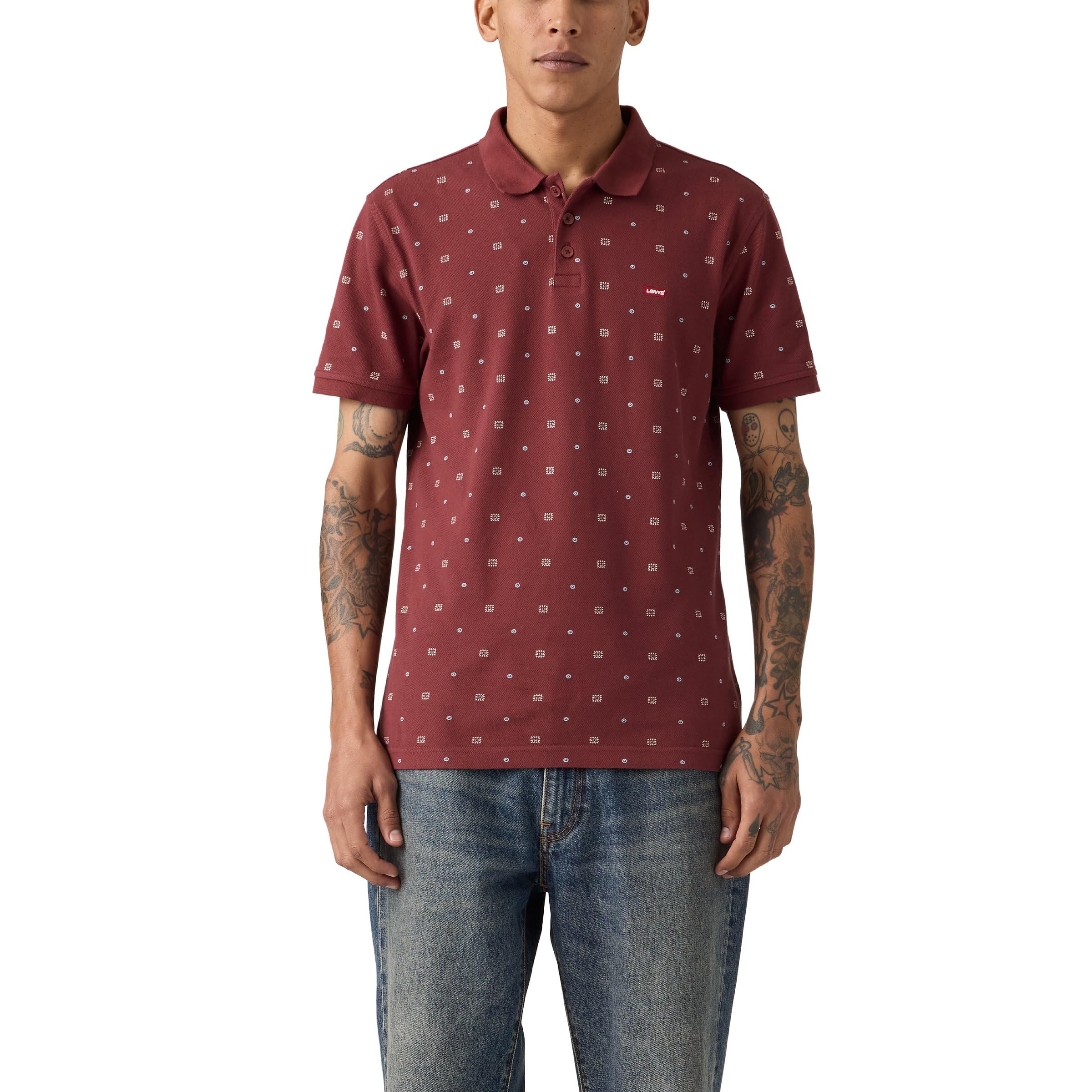 Mode Von Levi's