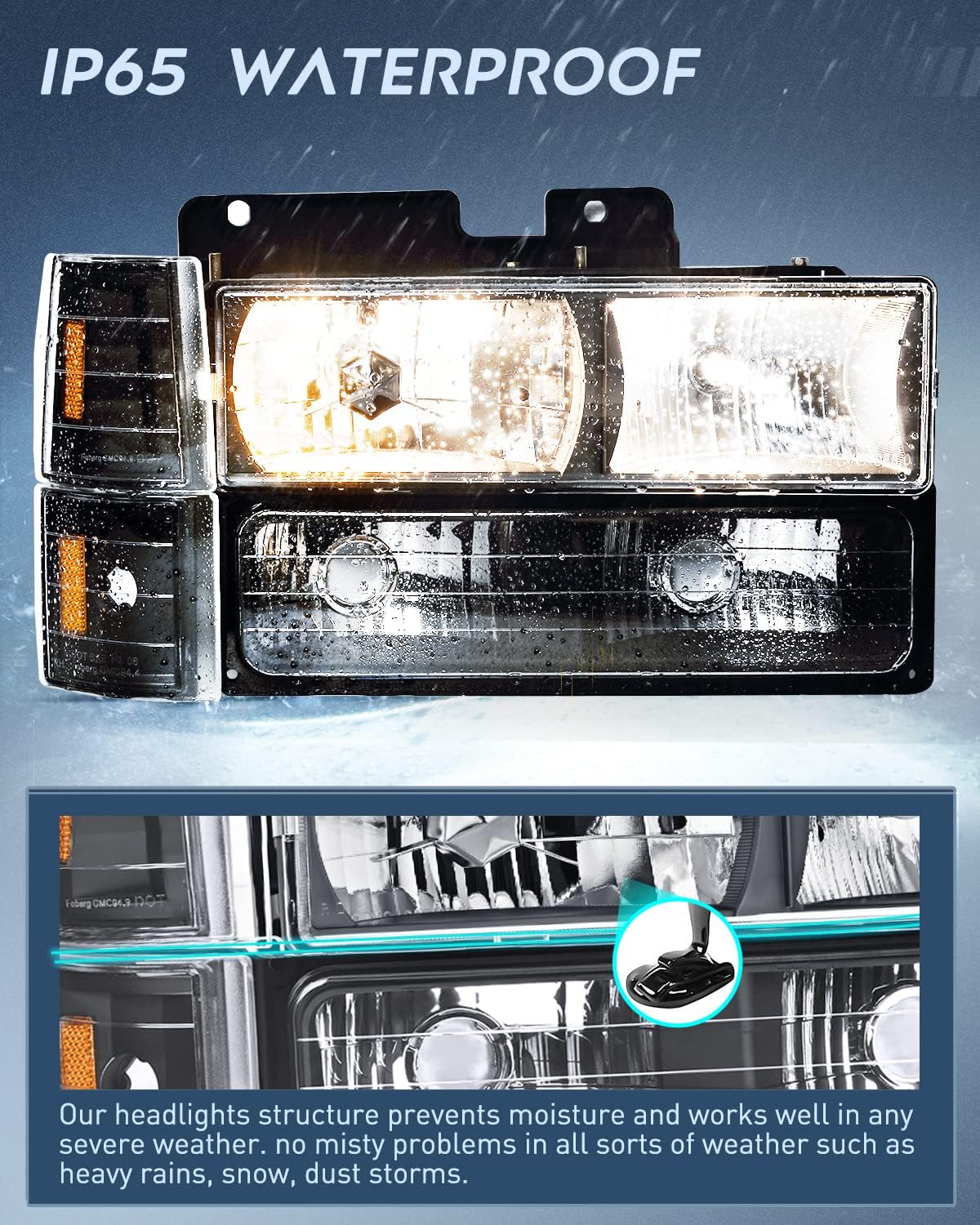 https://m.media-amazon.com/images/I/81LzLDFdJCL._AC_SL1500_.jpg