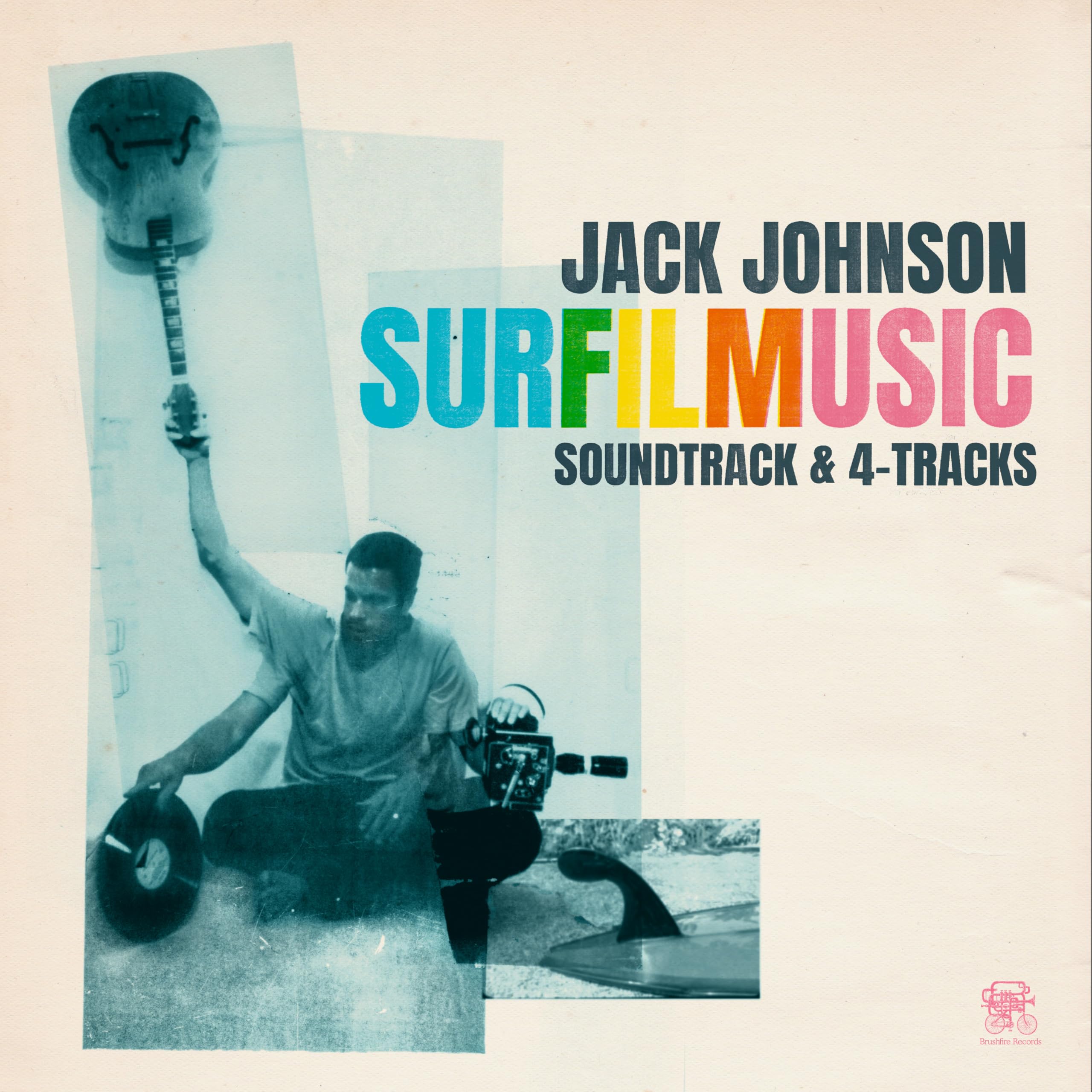 SURFILMUSIC