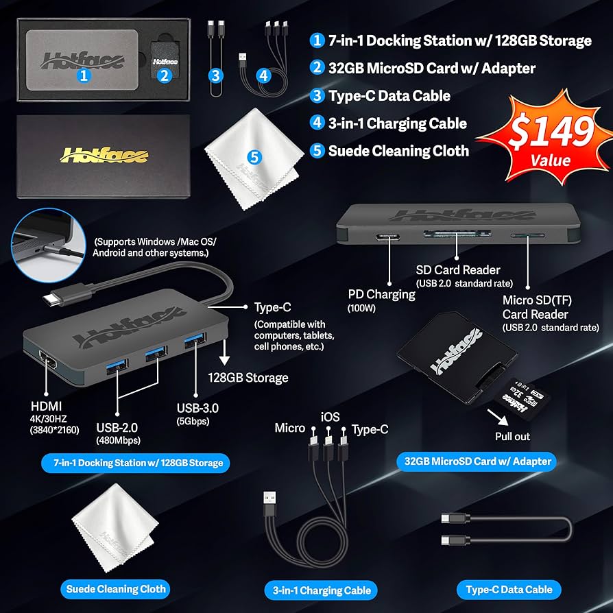 Lenovo V15 G4 AMN 15.6