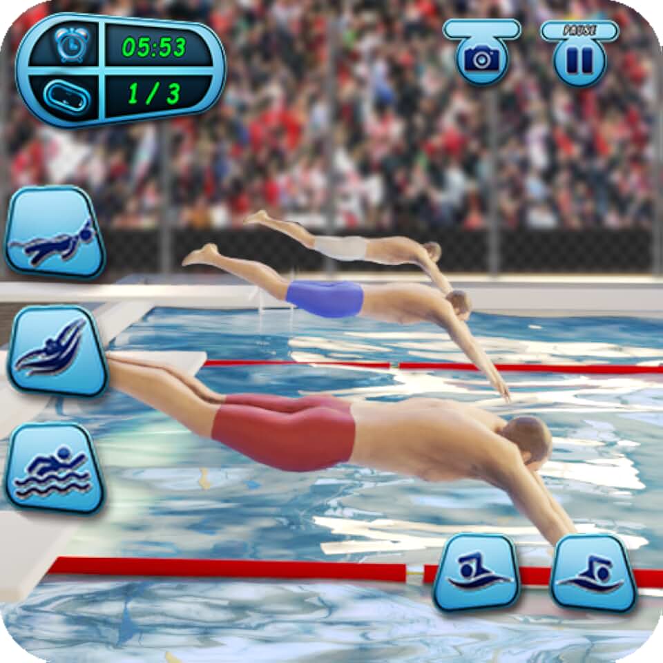 Долгое плавание роблокс как пройти. Swimming pool игра. Игра прыжки в воду. Коды на swimming simulator. Роблокс плавание.