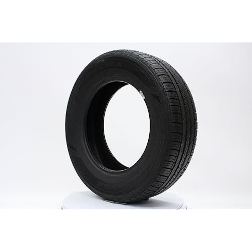 Goodyear Assurance Fuel Max Radial - 185/65R15 88H