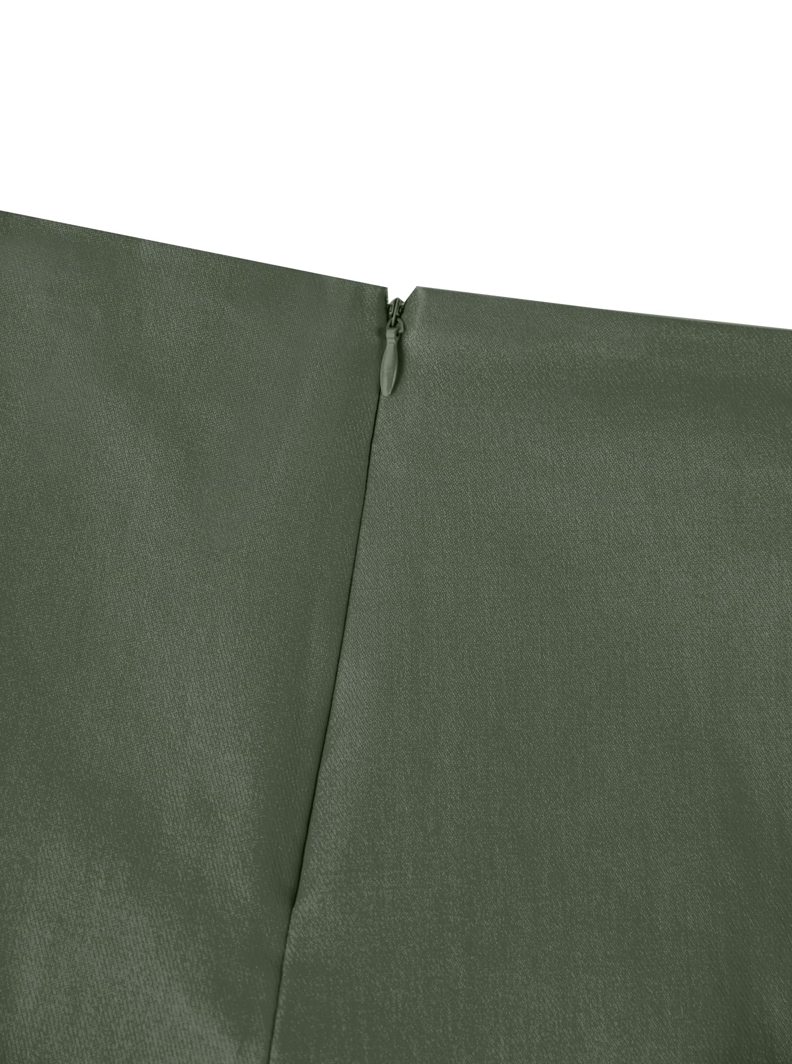 Benfoly Leather Shorts for Women High Waisted Lace Up Side Stretchy Sexy Mini Booty Short Y2K Rave Club Party Concert Winter