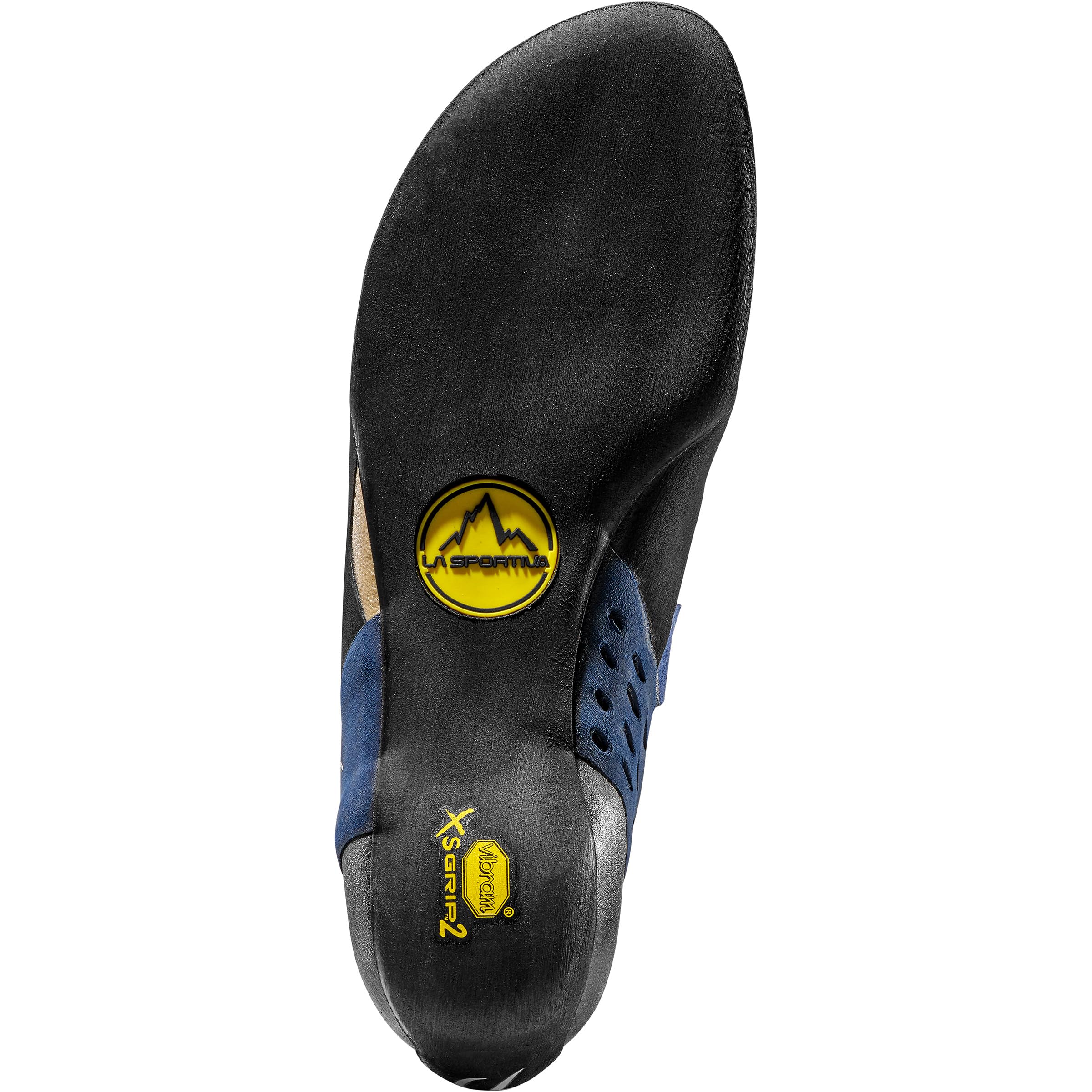 LA SPORTIVA Katana Zapatos de mujer Boulder