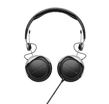 Amazon.co.jp: beyerdynamic DT-1350-80クローズドヘッドホン