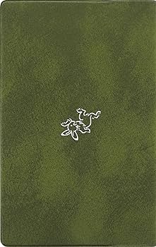 エルカミノ筑駒コーステキスト2025年度版 エルカミノ筑駒コーステキスト2025年度版 エルカミノ筑駒コース