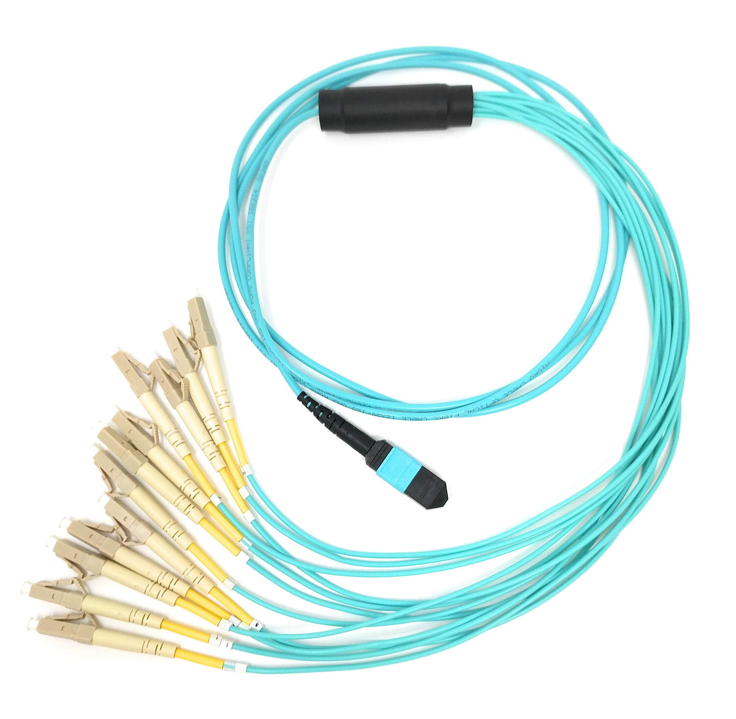 mowl プラスティックM Muchmore Racing. Co., Ltd.