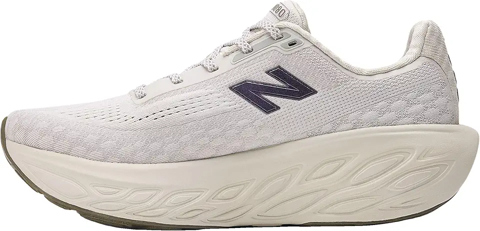 Tênis New Balance 1080 V14 Feminino