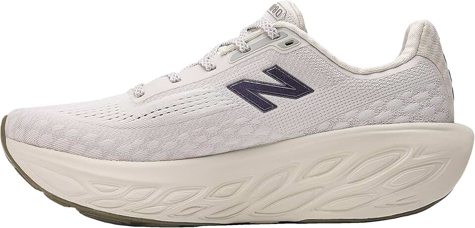 Tênis New Balance 1080 V14 Feminino