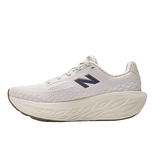 Tênis New Balance 1080 V14 Feminino