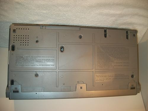 Miniatura 6 de Magnavox MWD2206 - Reproductor combinado de DVDVCR (renovado)