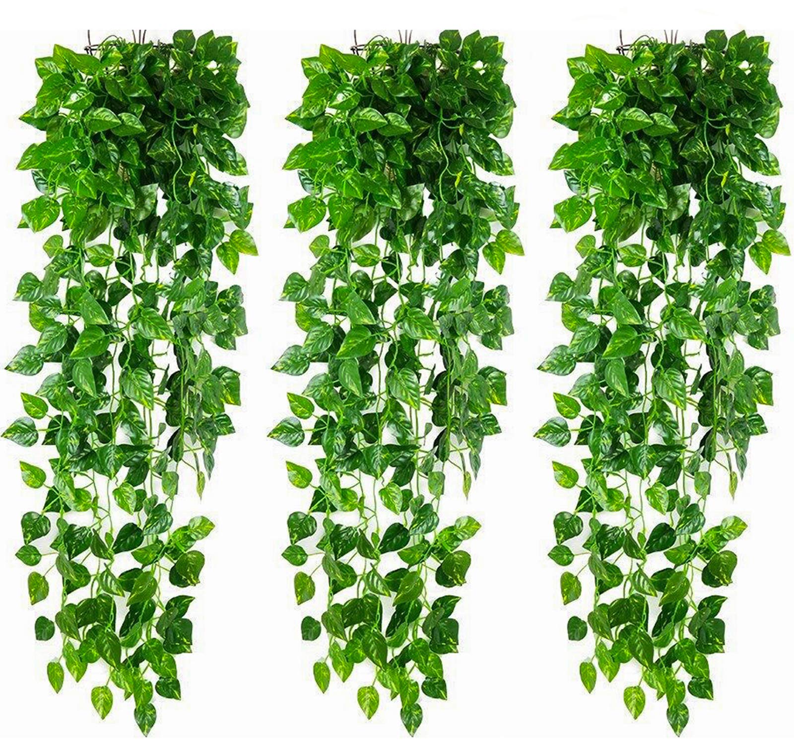 Artificial Plants India Decor For You