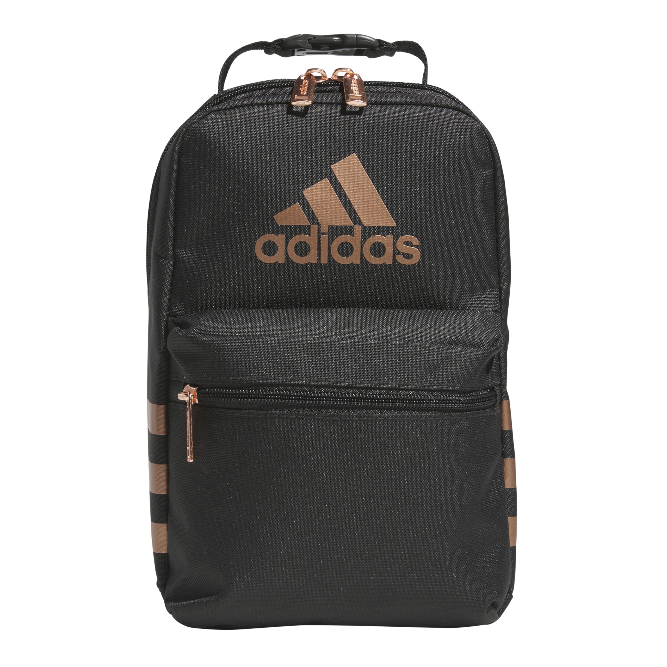 herschel backpack fashionreps Herschel Raven Crosshatch Classic Backpack