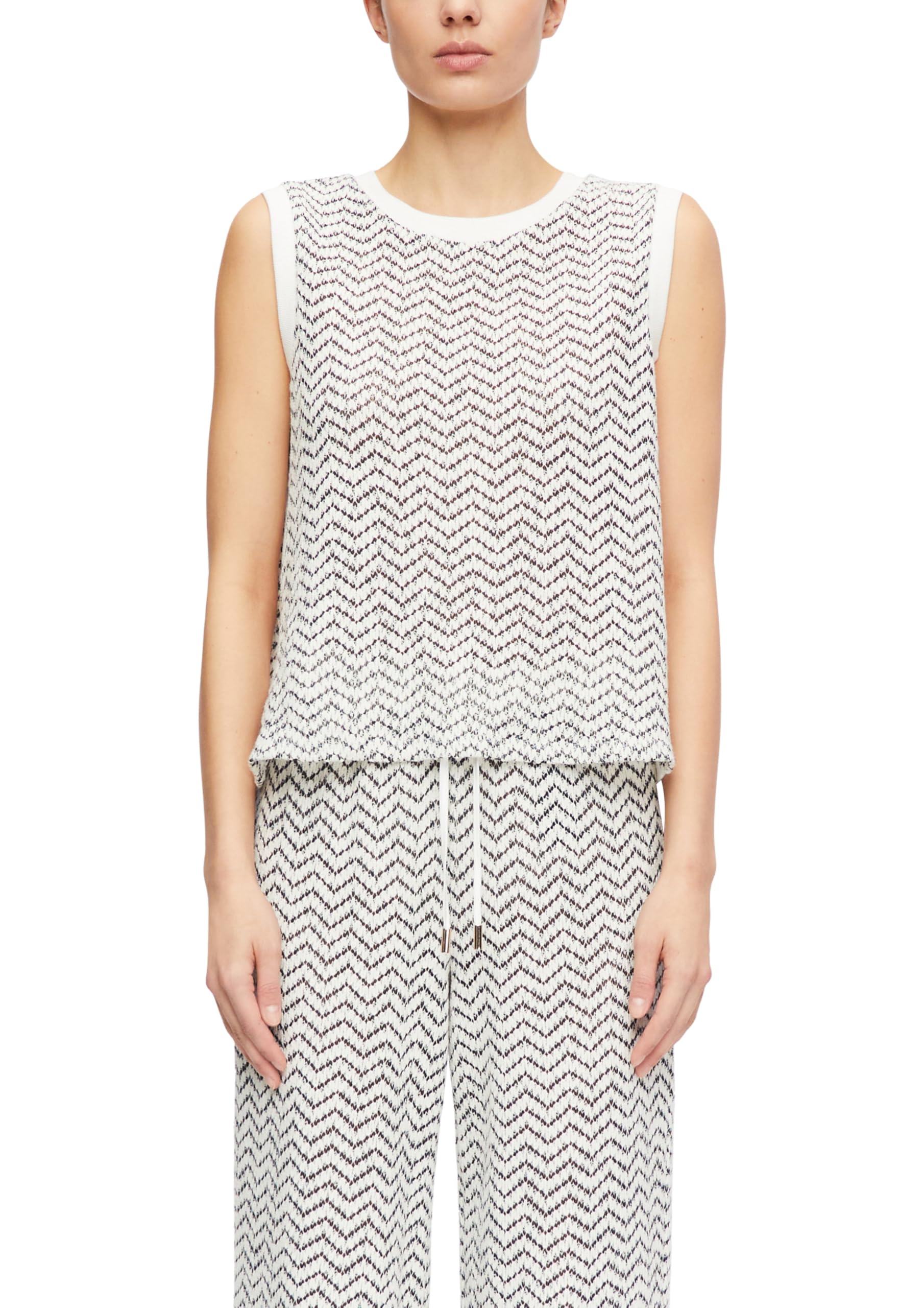 Mode von Amazon Fashion