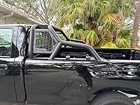 Review Image by James Cargo James Cargo