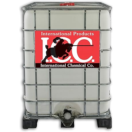 920-R Heavy-Duty Water-Soluble Mineral Oil Drawing and Stamping Lubricant