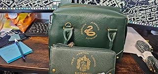 Review Image by Wisemom9 Wisemom9