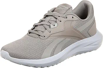 Zapatillas Energen Lux Blanco