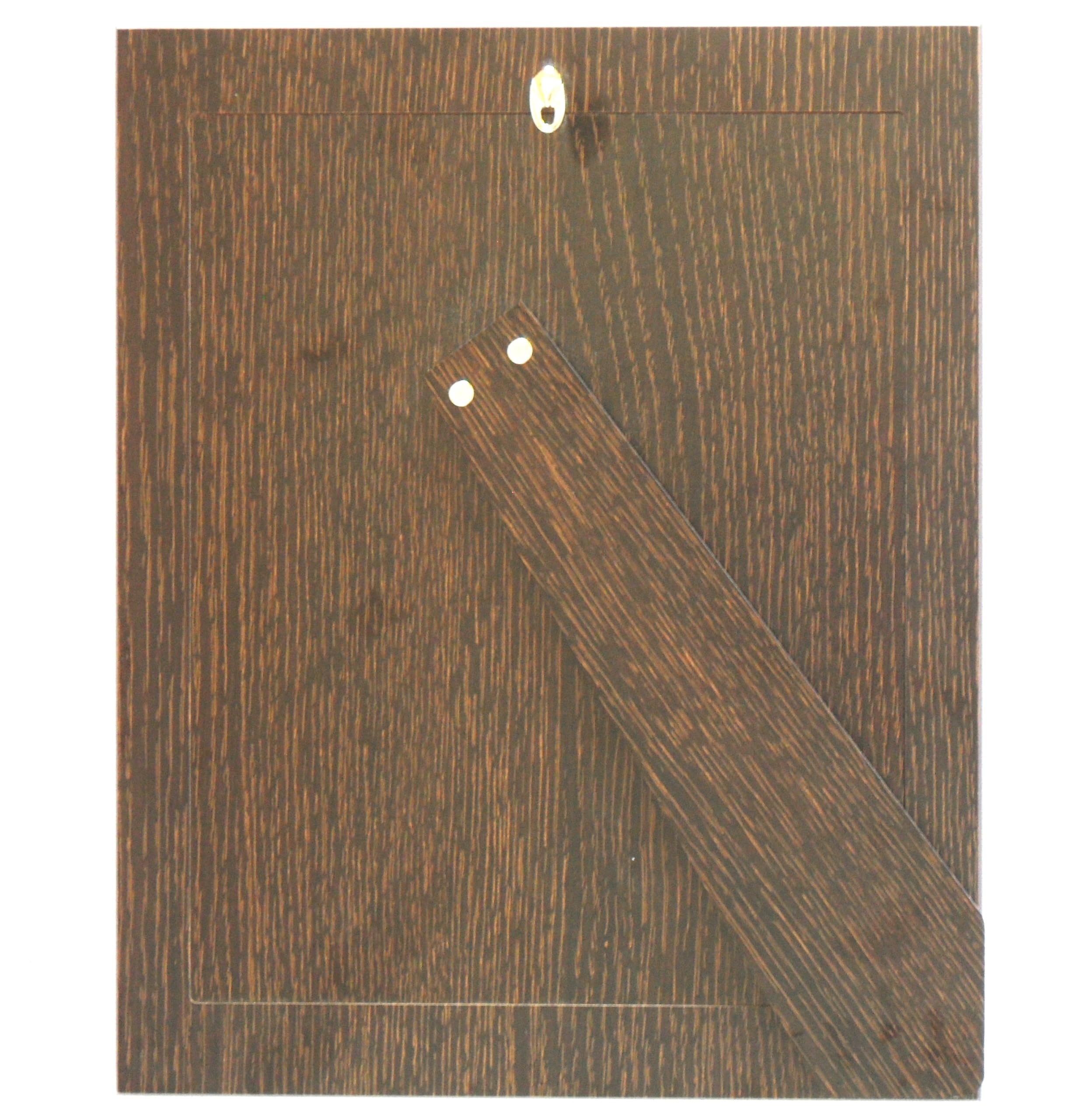 Argenti Annunziata CORNICE PORTAFOTO ARGENTO PVD DA TAVOLO cm 30x24 L'ALBERO DELLA VITA FOTO cm 24x18 -> TUA IN 48h