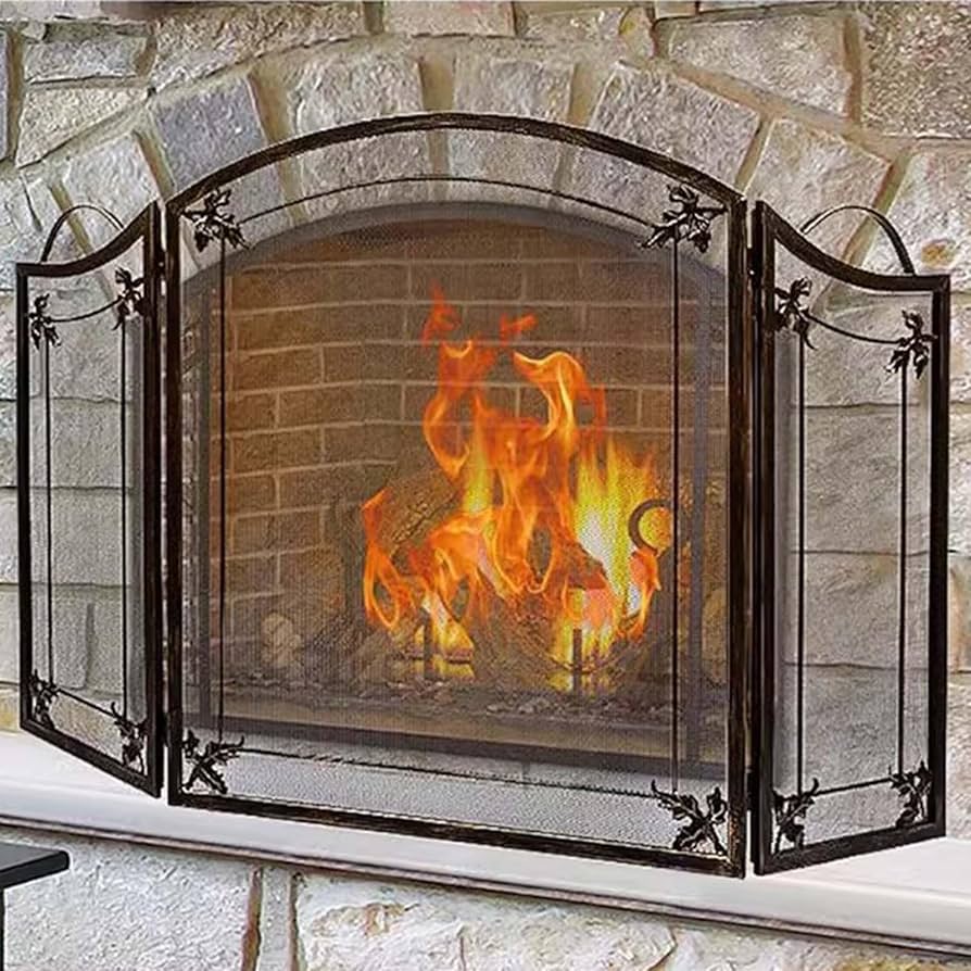 * vintage flame ୨୧ *リボン飾りの ヴィンテージ フレーム a vintage flame ୨୧ *リボン飾りの ヴィンテージ フレーム a