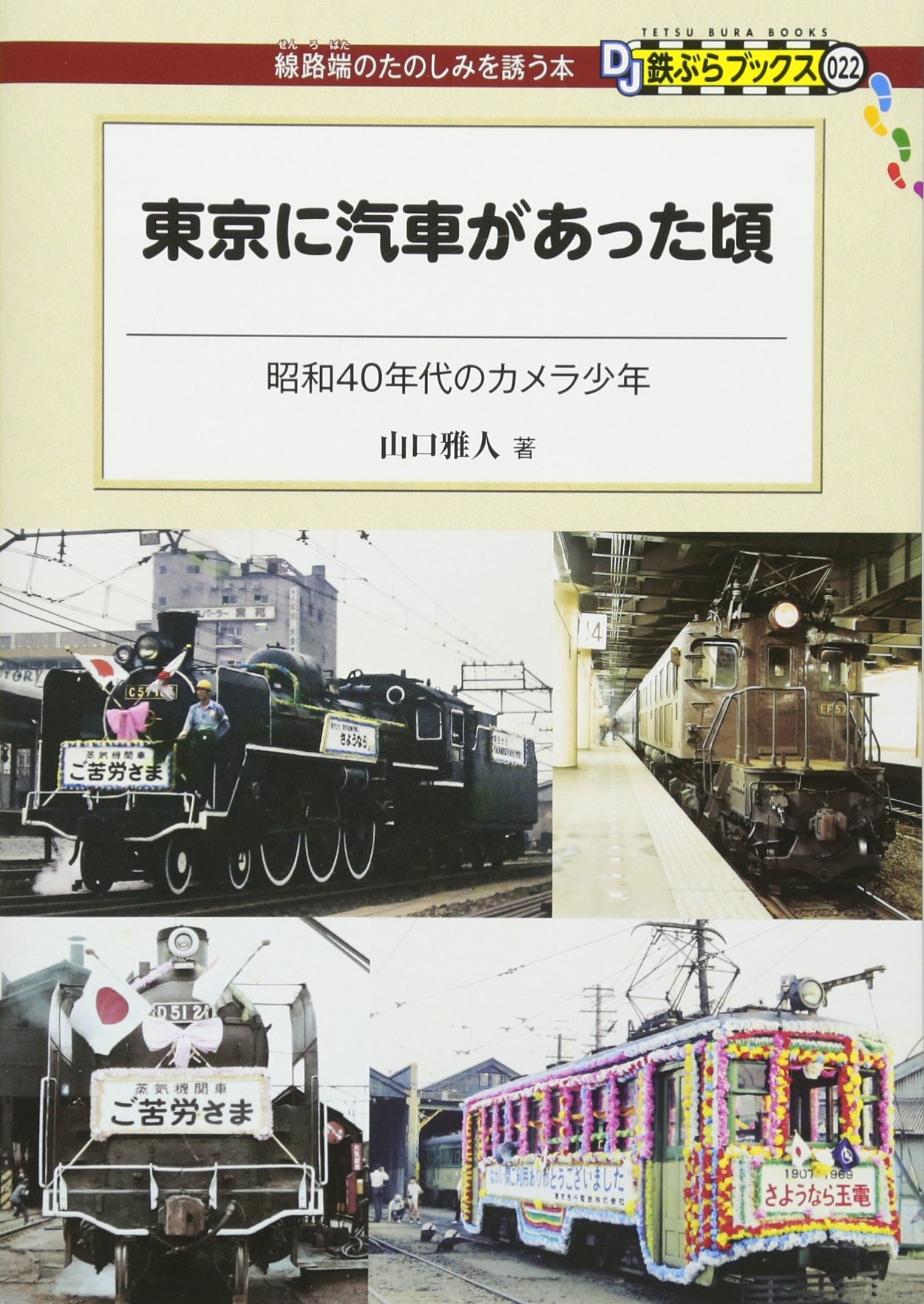 81LzcAfPEnL.jpg