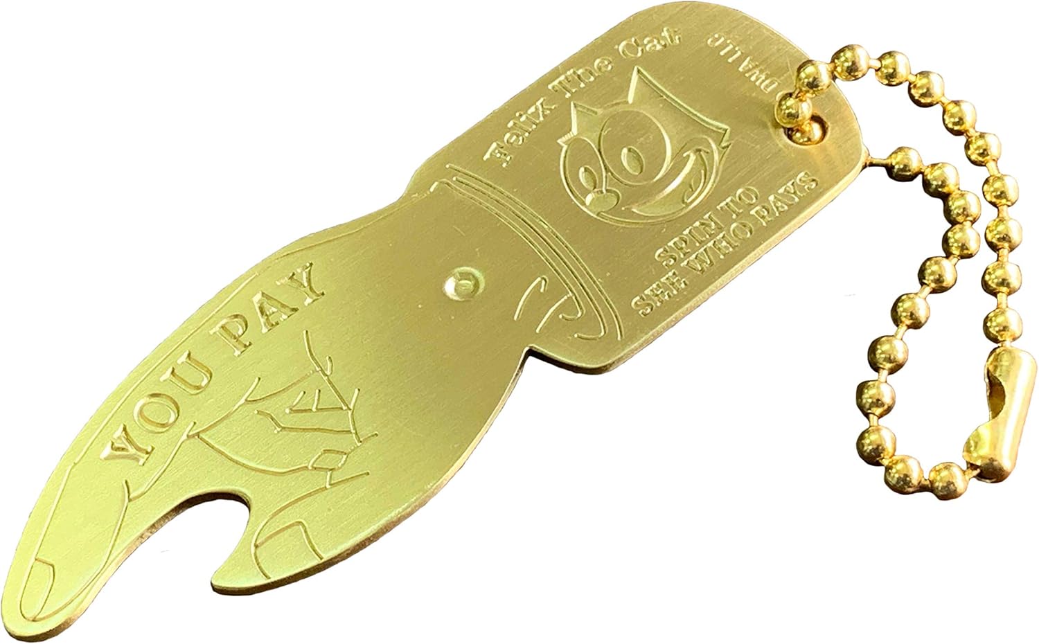 ATHRO ソムリエナイフ ALーR レッド ソムリエナイフ