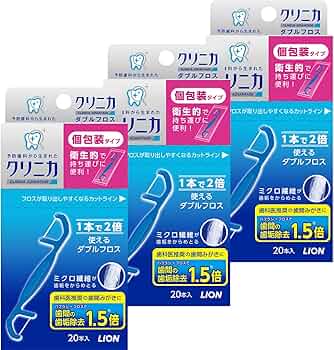 81LzehNwCbL._AC_UF350,