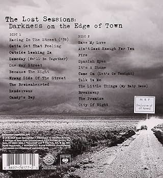 邦楽 Land of Promise Promised Land - YouTube