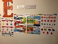 Review Image by Micheline Micheline