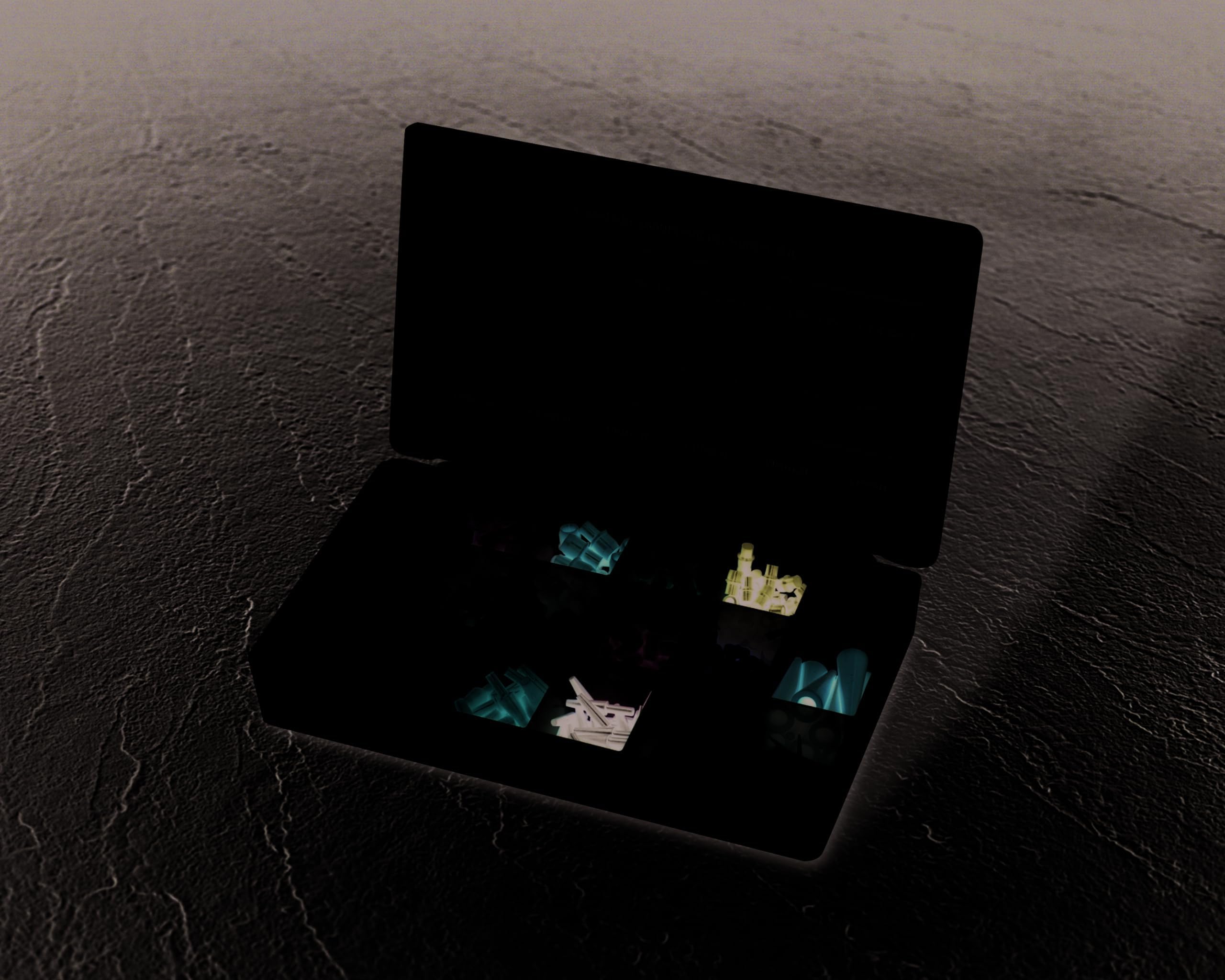 Caplugs SK8 - SK-SH Series - Masking Starter Kit, Miscellaneous Ultrabake Silicone Pull-Plugs,18 Sizes, Product Protection, Masking, Reusable, Protection and Finishing, Temp Resistant