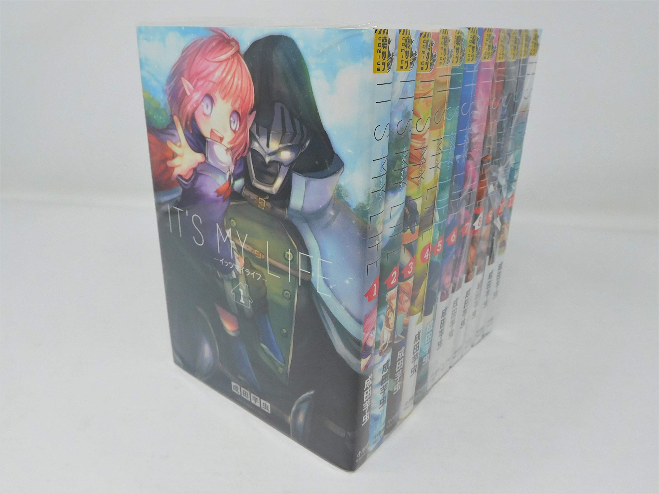 週刊もっとデジイチライフ　全巻 81LzhvmpJYL.jpg