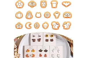 ๐๐ฎ๐จ๐๐๐จ๐ง ๐๐ฉ๐ซ๐ข๐ง๐ ๐๐ฅ๐๐ฒ ๐๐ฎ๐ญ๐ญ๐๐ซ๐ฌ: ๐๐ง๐๐ก๐๐ง๐ญ ๐๐จ๐ฎ๐ซ ๐๐ซ๐๐๐ญ๐ข๐จ๐ง๐ฌ ๐๐ข๐ญ๐ก ๐๐๐ญ๐ฎ๐ซ๐'๐ฌ ๐๐ก๐๐ซ๐ฆ