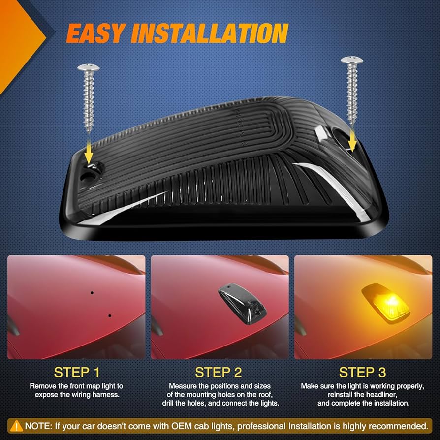 カラーチューブライト LUXRITE Vintage E12 LED Bulb 60W Equivalent, T6 T6.5, 2700K