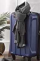 Vista 5 de Bucky, Raya negra