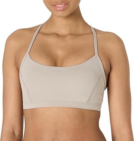 Essentials Dames Active FormFlex Boterachtige