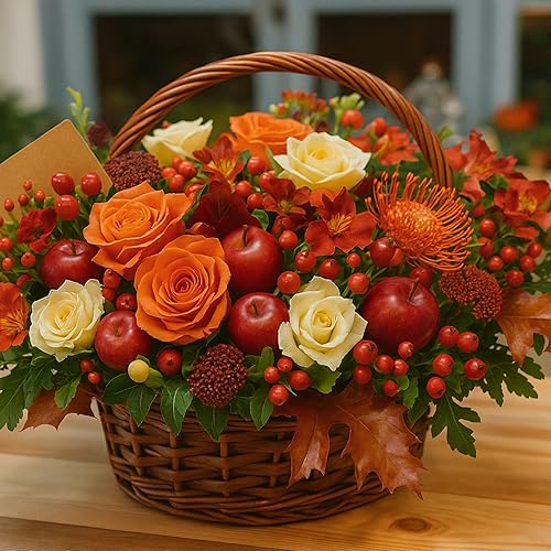 Miniatura 10 de BigOtters Manzanas rojas artificiales, 30 manzanas rojas falsas, simulación realista para el hogar, casa, cocina, mesa, cesta, fotografía,