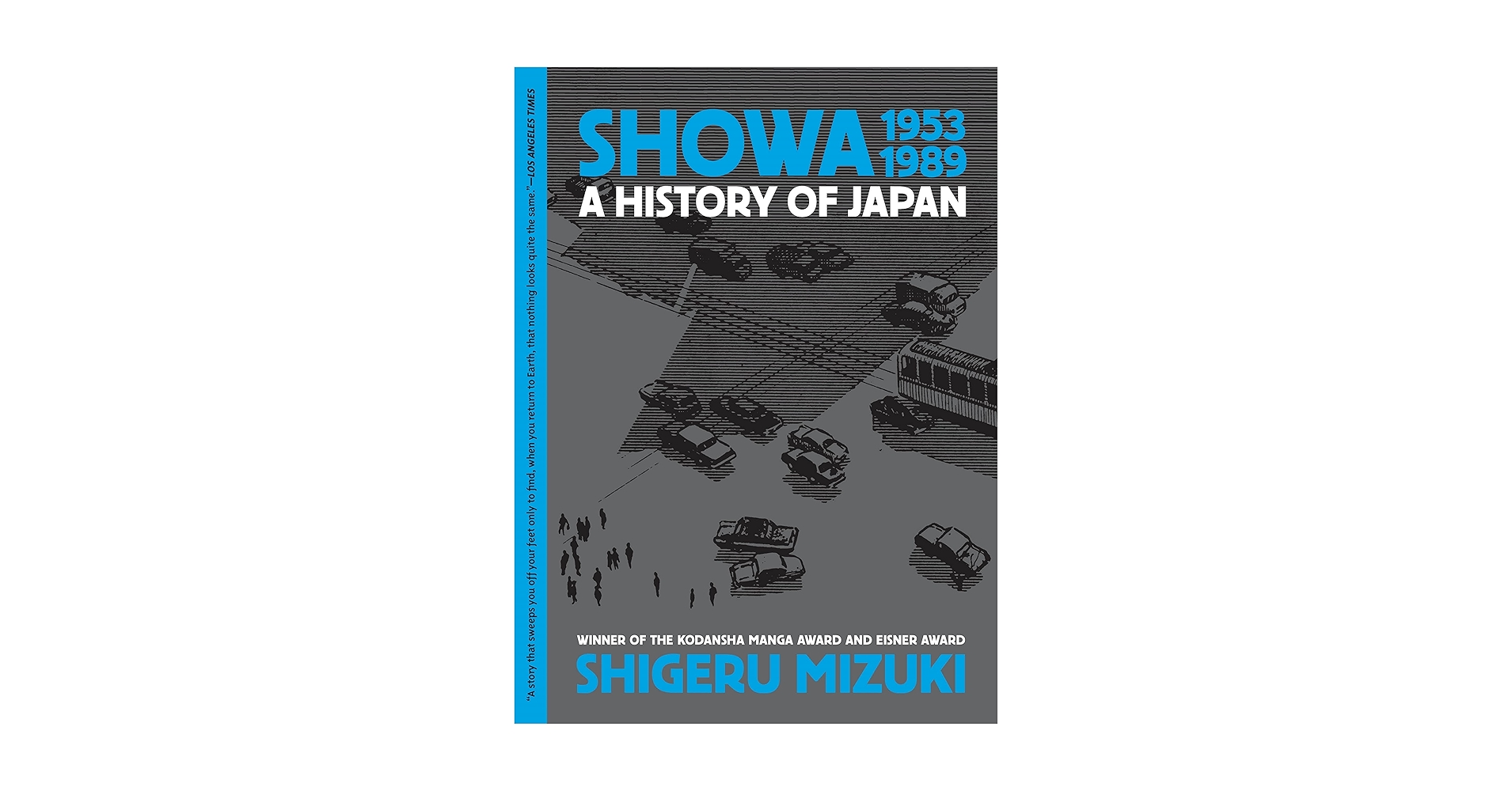 洋書 A HISTORY of JAPANESE  SMITH and MIKAMI 812uFf9QnML._UF350,350_QL50_.jpg