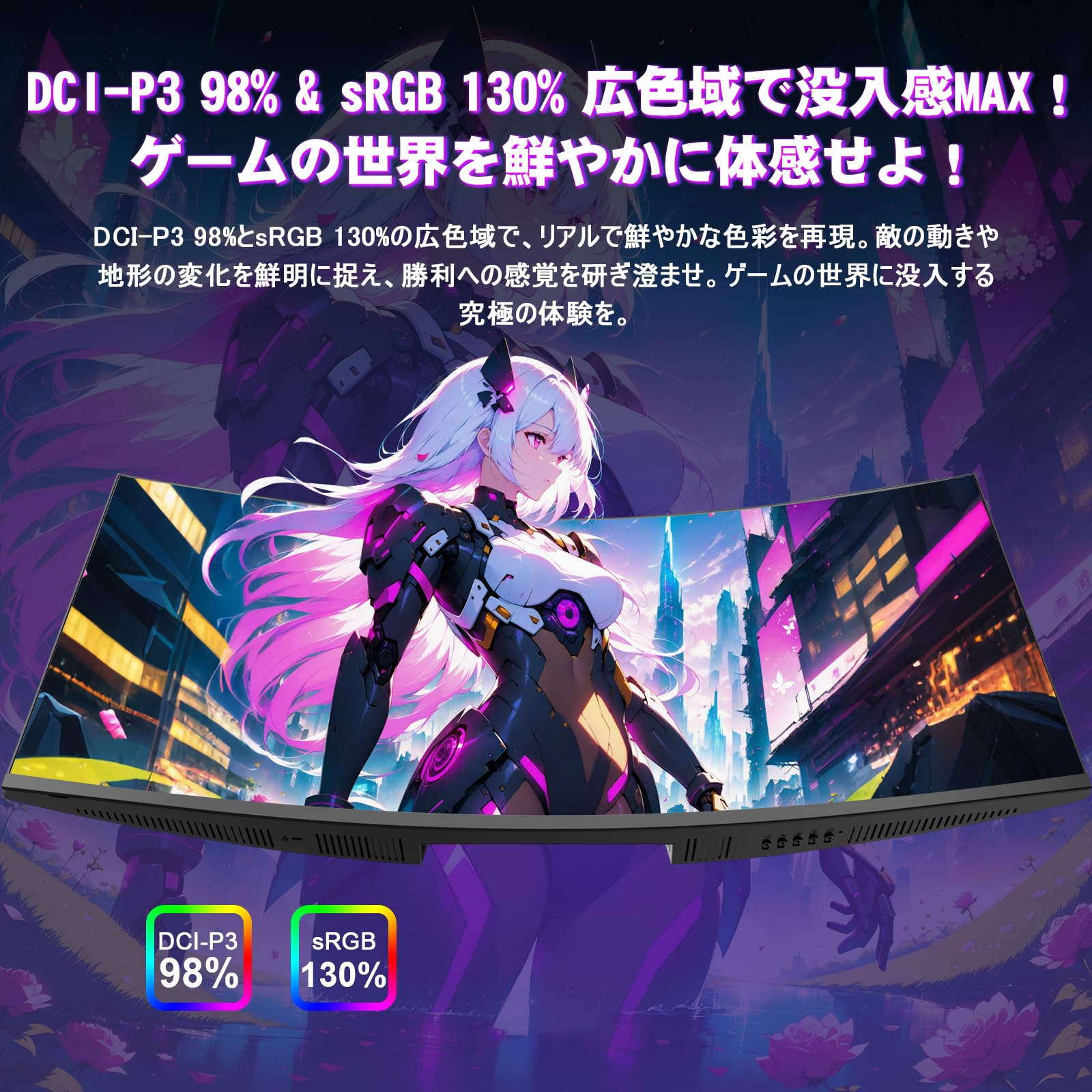 ふぇねっくちゃんAMZFAST 34インチ 240Hz ふぇねっくちゃん様専用AMZFAST 34インチ 240Hz - メルカリ