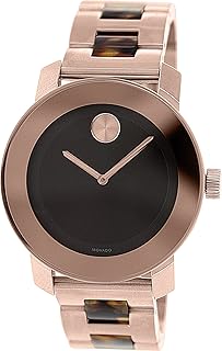 movado smartwatch amazon