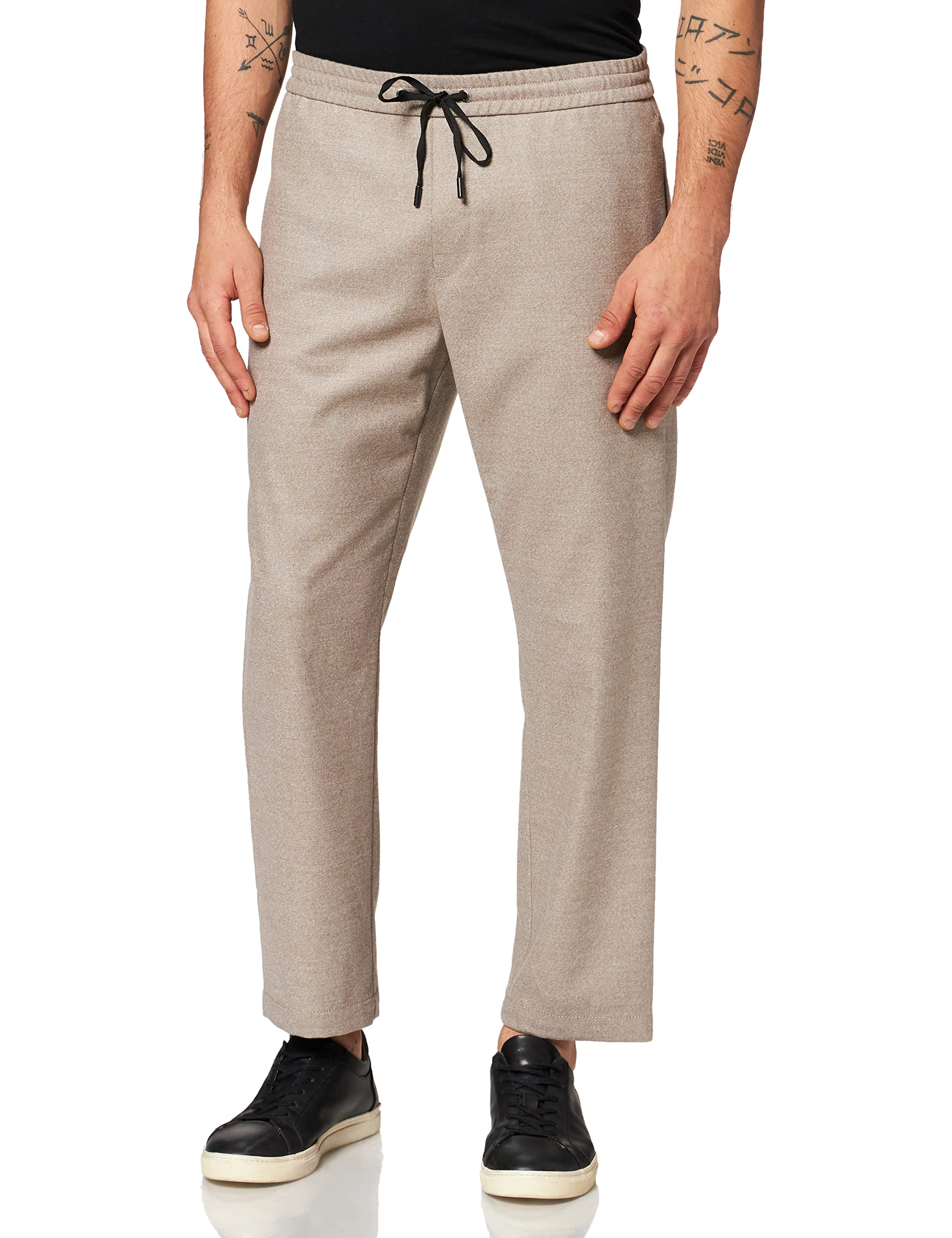 Marc O'Polo 170049710066 Freizeithose, 192, L