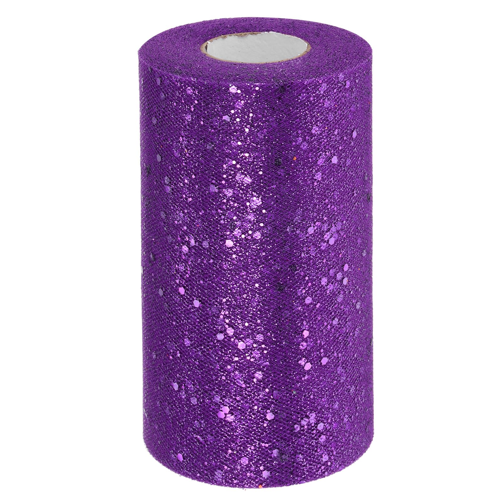 PATIKIL Tulle Fabric Rolls