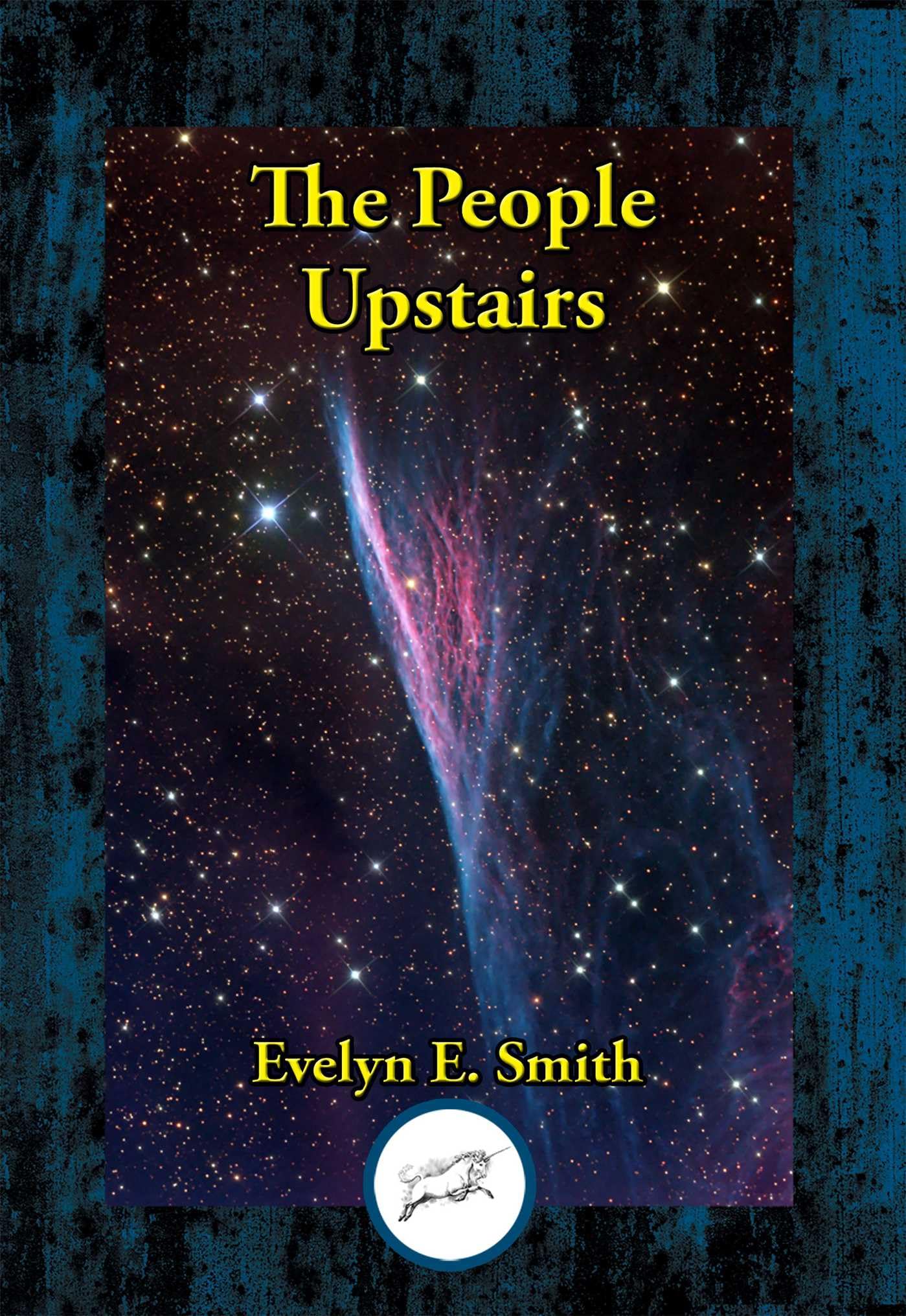 Buy People Upstairs — BookShops.in