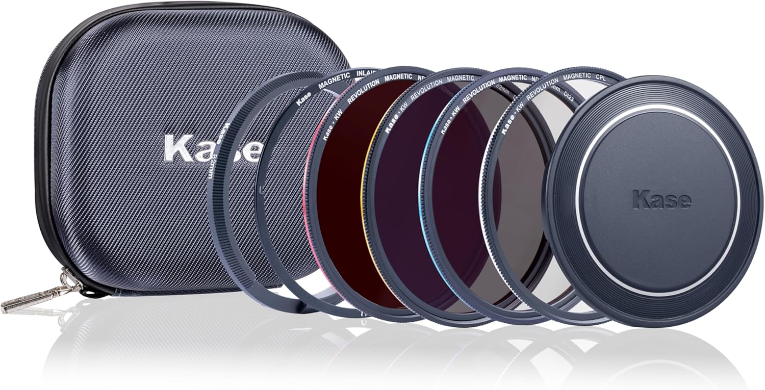 専用】新品【ゲイナーミンデン】トゥシューズ7.5W (黄色袋)3足