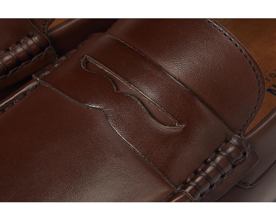 Kenneth Cole Sergio - Right View