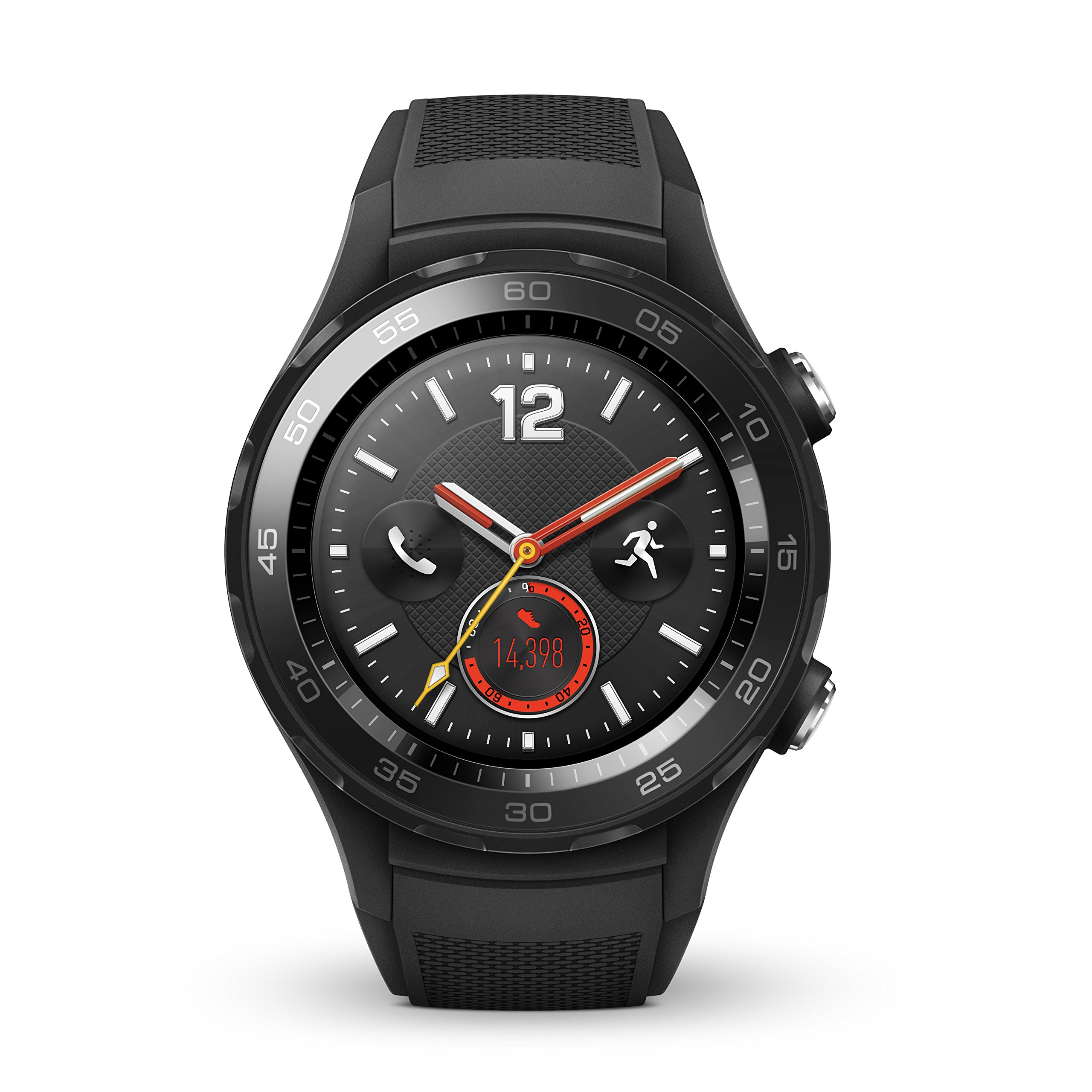Huawei Global Huawei Watch Gt Ip Rating Huawei Watch