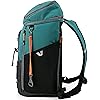 Product Photo 8